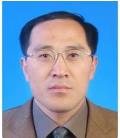 郭兴军