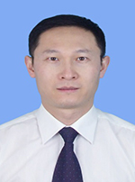 林建波
