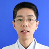 王承明