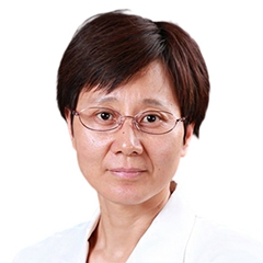 周林华