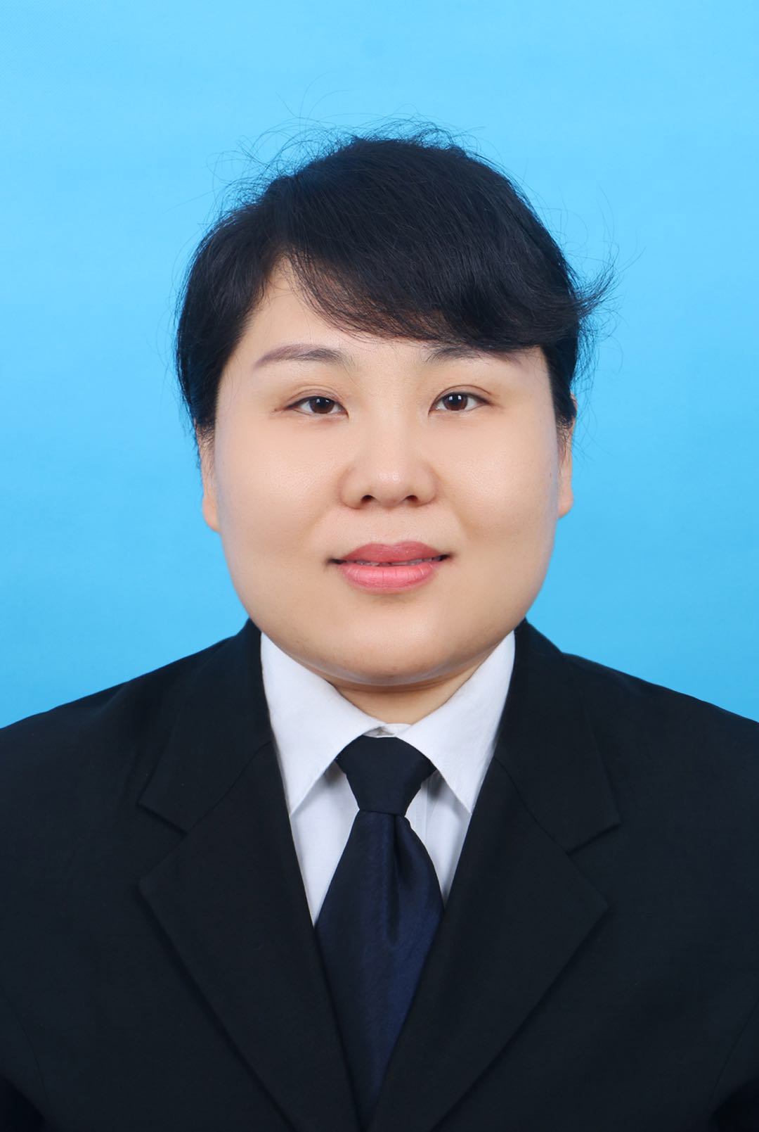 盖牟慧子