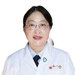 赵翌