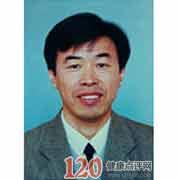 王艺光