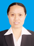 梁爱红