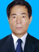 武新元
