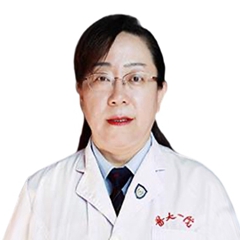 陈雅敏