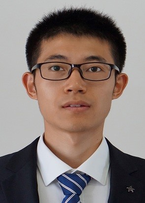 王锐