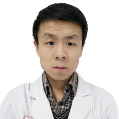 丁志刚