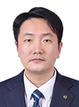 赵刚