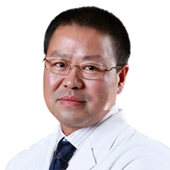 诸葛勇华