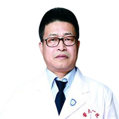 庄广慧