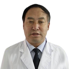 高亚杰
