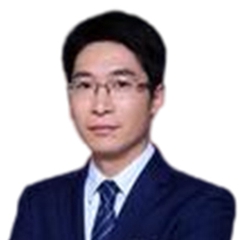 赵小峰