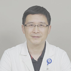 蒋劲松