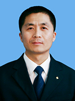 张永兵