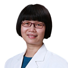 杨立伟
