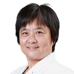 李新扬