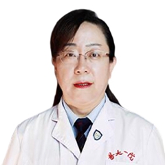 崔晓楠