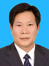 张华东
