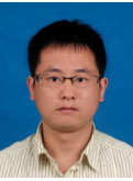 杨建生