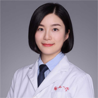 王阿曼