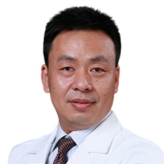 罗祖炎