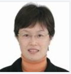 相美平