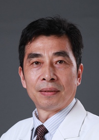 俞文强
