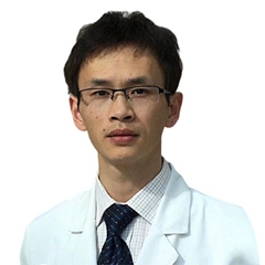 卢凯平
