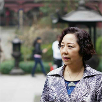 郭兰萍