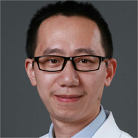 杨光唯