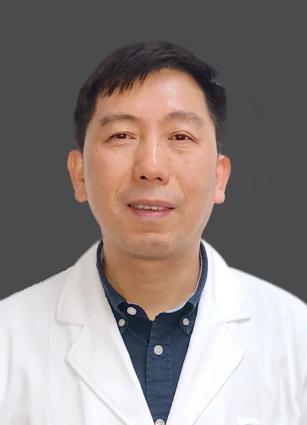 金善恩