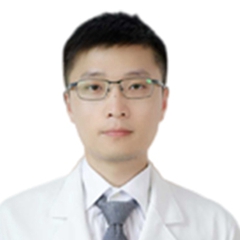 陈乐高