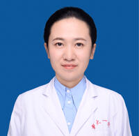 冯皛