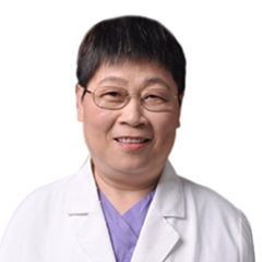 陈煜