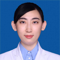 王丽娜