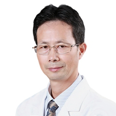 陶厚权
