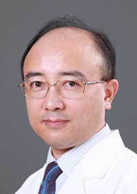 周冰