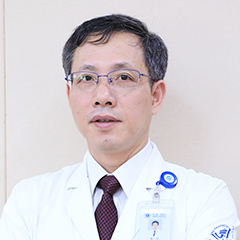 牟一平