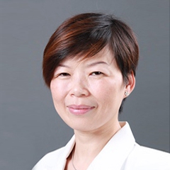 汪晓菁