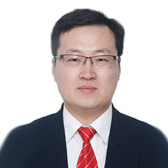 张晓彬