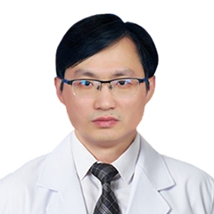 梁敏