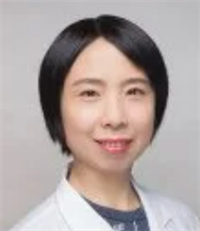 王丽媛