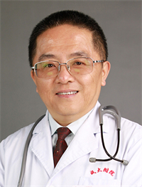 员晋