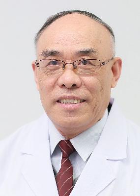 褚行琦