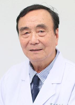 张筱文