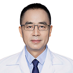 尹平