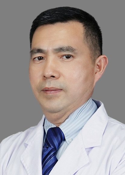 王新超