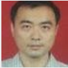李冬青