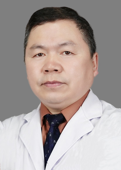 王维生